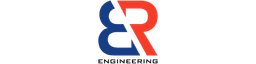 BR