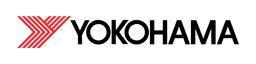 Yoko