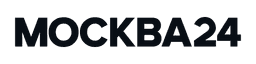 msk24